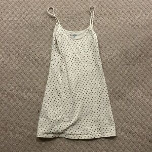 Brandy Melville Mini Dress